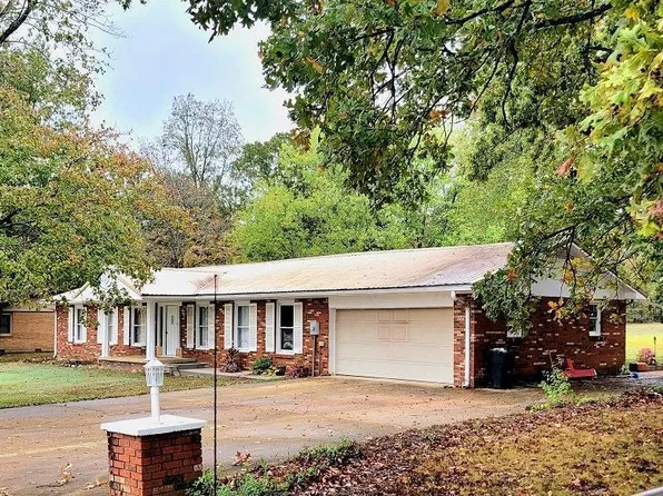 4375 State Highway 142, Doniphan, MO 63935