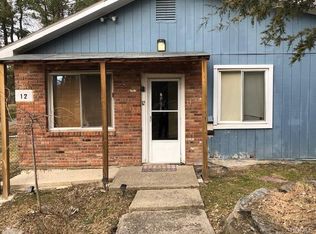 12 Mona Lisa Ln, Warwick, NY 10990