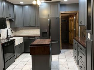 195 E 2nd St APT 101, Corning, NY 14830