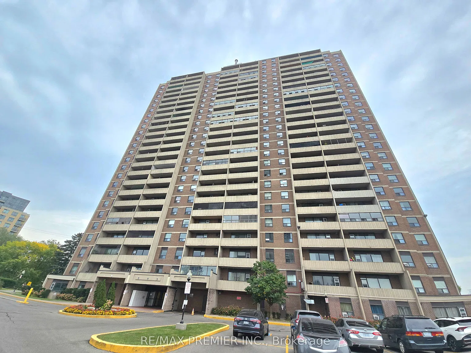 2 bed, $2,500 — Photo 1