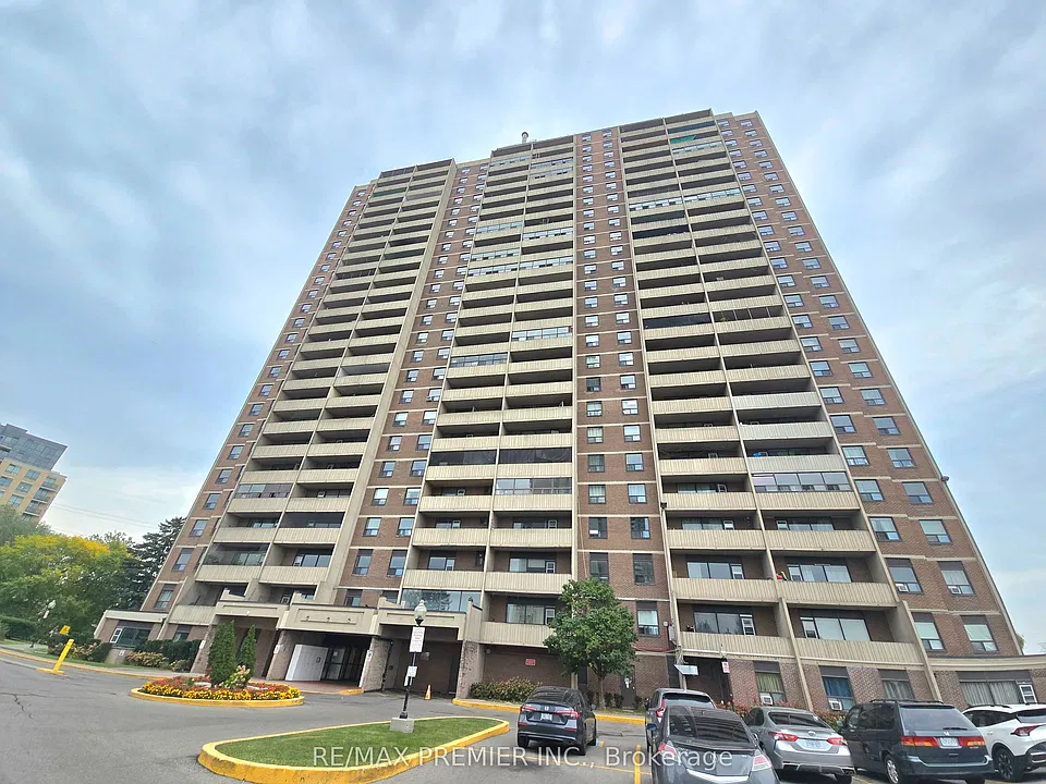 3390 Weston Rd