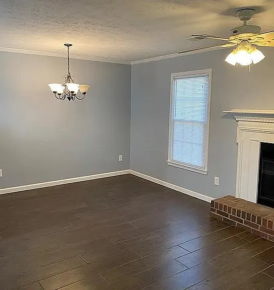 1435 Kennesaw Trace Ct NW — Photo 3