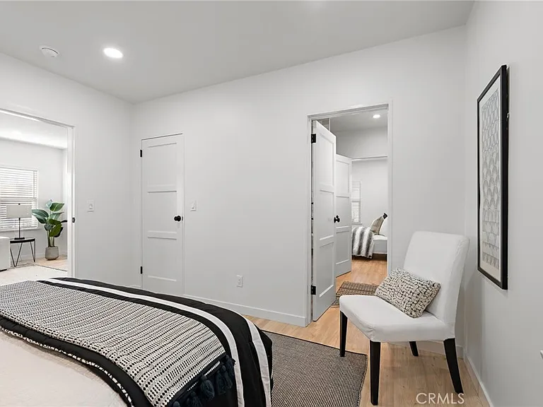 267 Olive St — Photo 21
