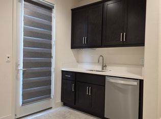 3046 Paxton Ct, Lathrop, CA 95330