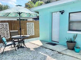 10824 71st Ave UNIT B, Seminole, FL 33772