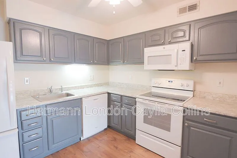 2 bed, 2.0 bath, 868 sqft, $1,299 — Photo 3