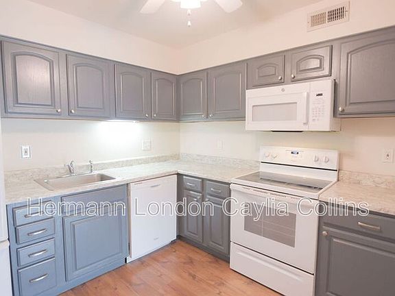 3rd image of 725 Ridgeside Dr APT H