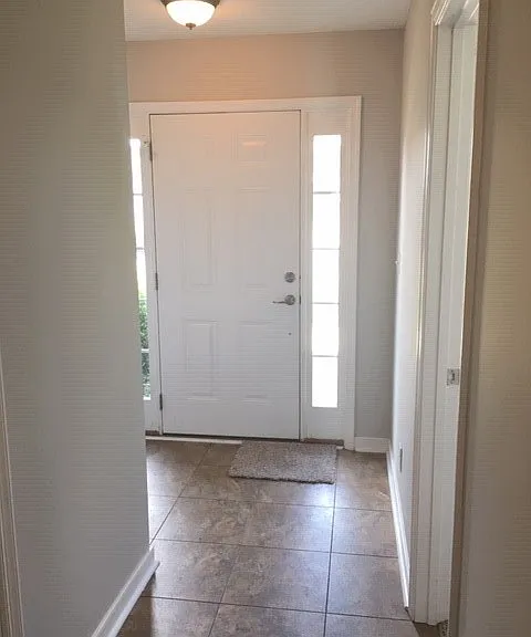 7474 Pebble Lake Dr — Photo 8