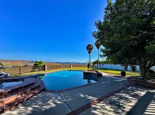 1652 Longview Dr, Diamond Bar, CA 91765