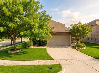 16005 Crosslake Ct, Prosper, TX 75078