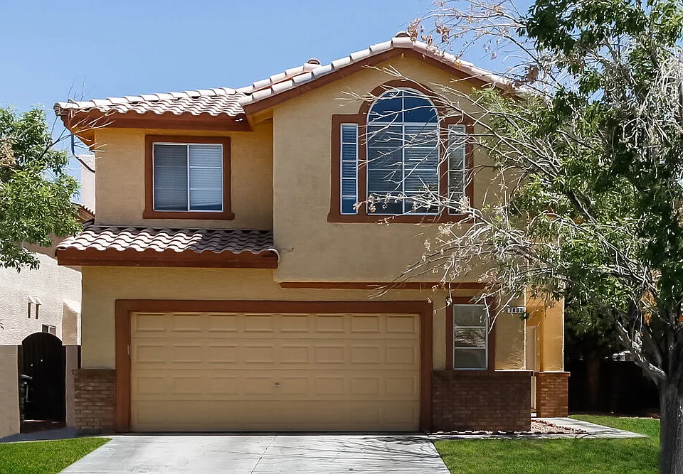 7002 Wine River Dr