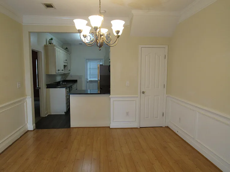 2134 Reserve Ln — Photo 3