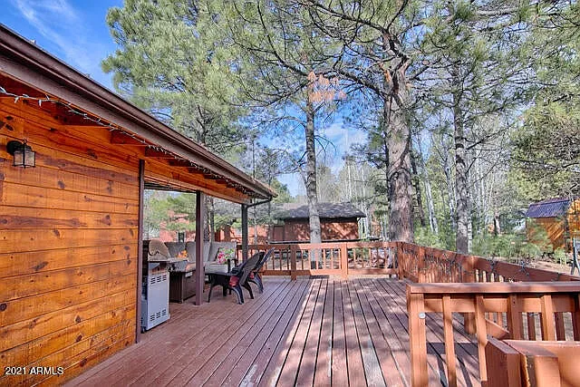 5038 Sweeping Vista Dr — Photo 17