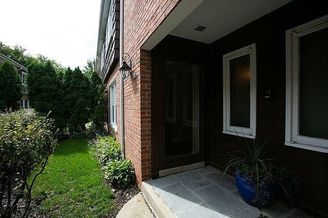 1st image of 391 Central Ave