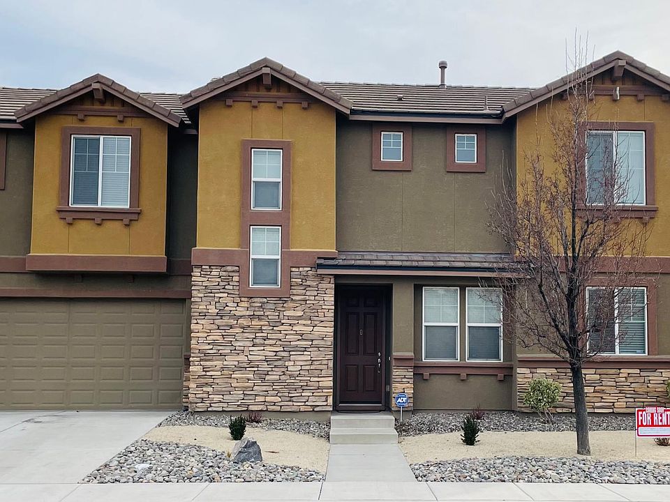 1st image of 6484 Peppergrass Dr