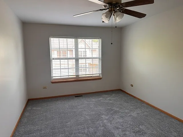 13902 S Cambridge Cir #13902 — Photo 12