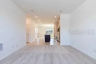 17332 Sweet Moro Dr — Photo 13