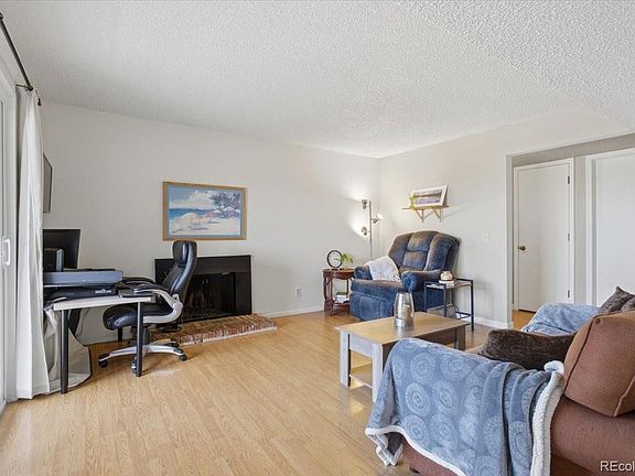 5th image of 3121 S Tamarac Dr #302-H