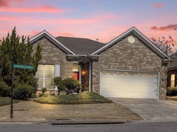 3143 Enclave Ln, Fultondale, AL 35068