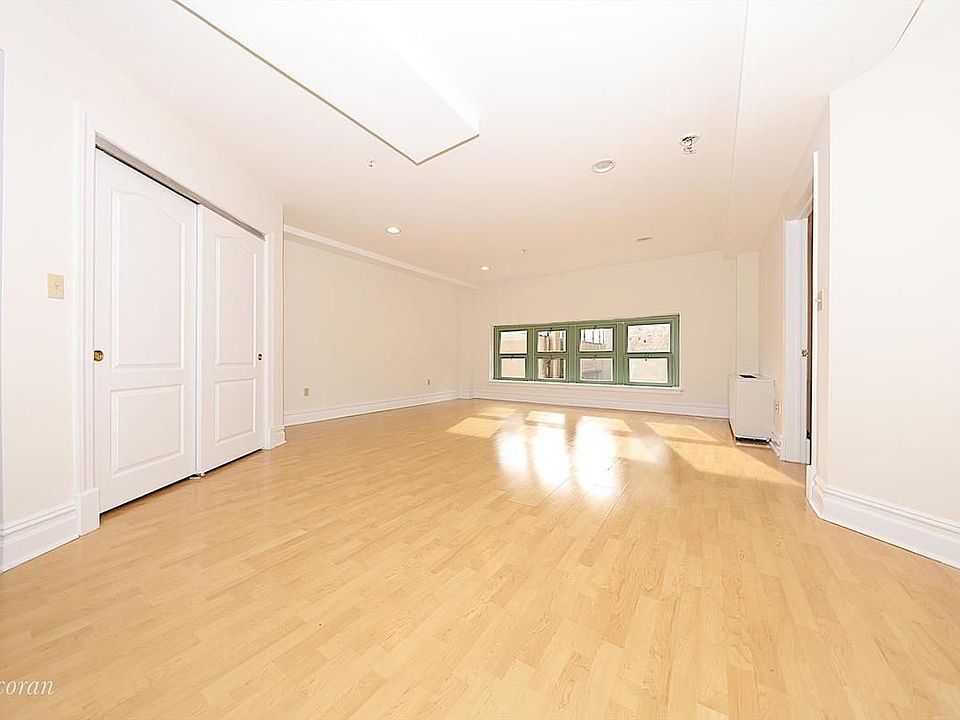 1st image of 1919 24th Ave APT L418