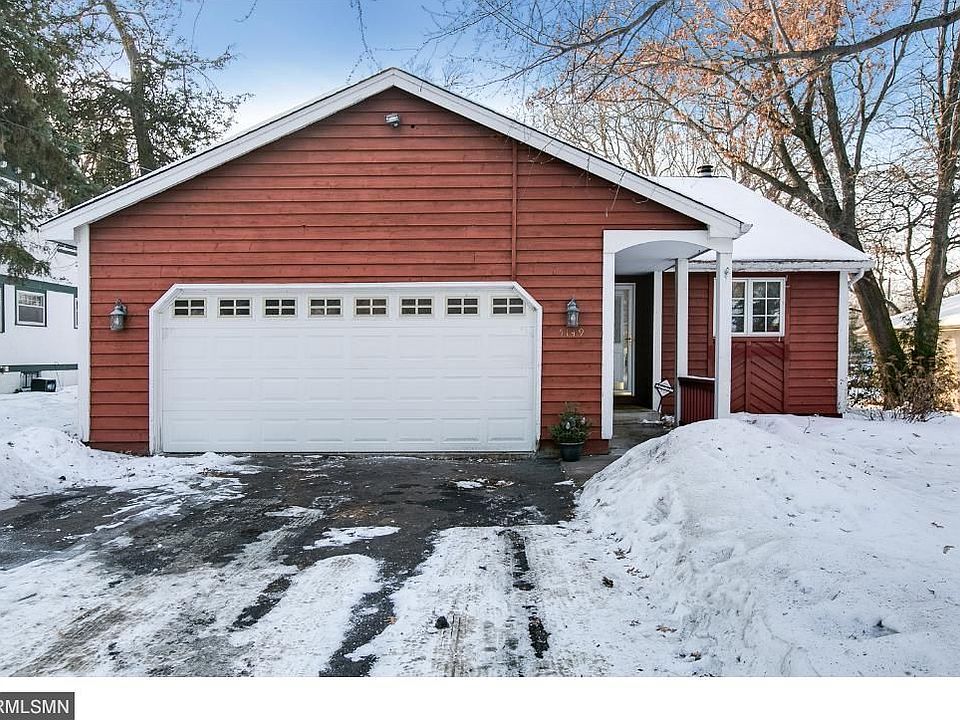 1st image of 5149 Bald Eagle Ave