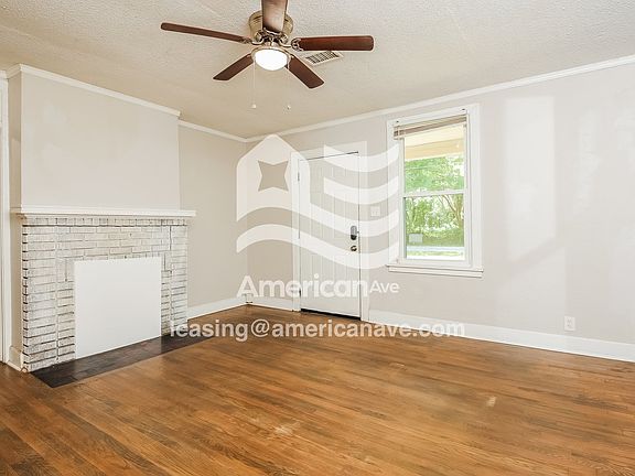34603_003_living_room_13845571.jpg