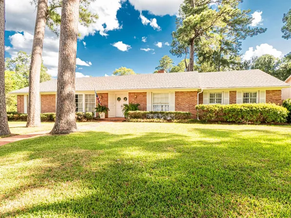 515 E 15th St, El Dorado, AR 71730