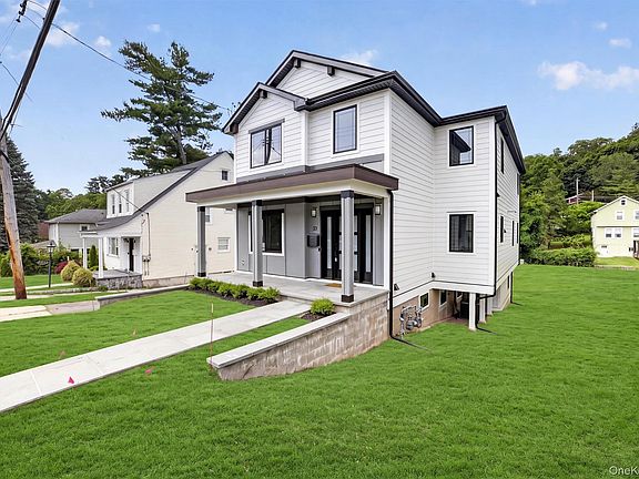 2nd image of 23 Hudson Avenue