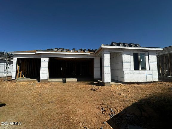 2nd image of 4276 E Brook Lynn Place