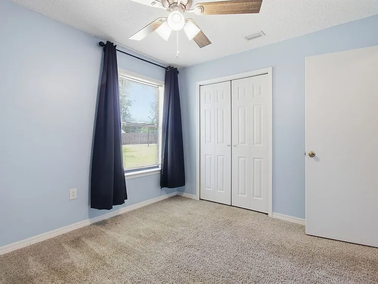 359 John King Rd — Photo 19