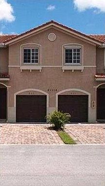 1st image of 21115 NW 14th Pl