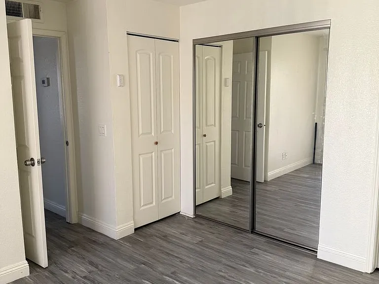 2801 N Rainbow Blvd #203 — Photo 8