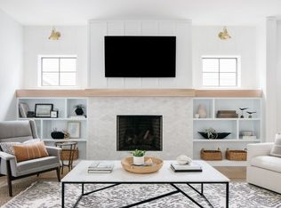 543 W Chestnut St, Hinsdale, IL