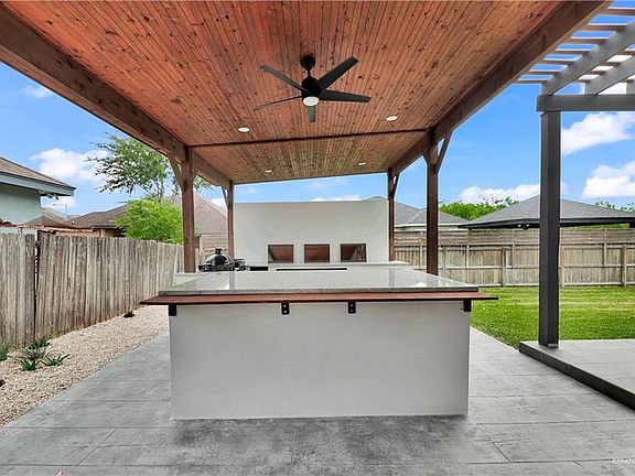 4th image of 8802 N 34th Ln