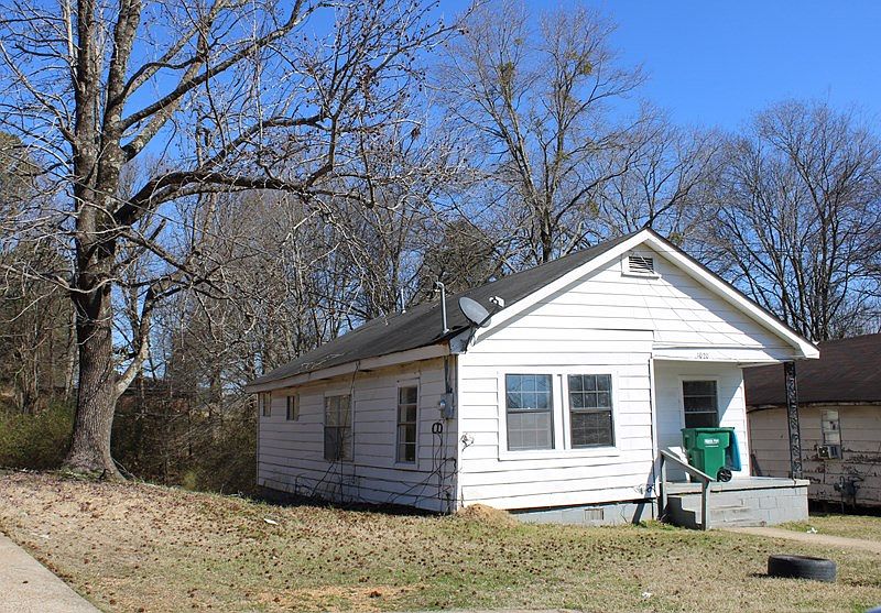 1st image of 1020 Pine Hill St #100078