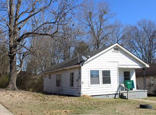 1020 Pine Hill St #100078, Grenada, MS 38901