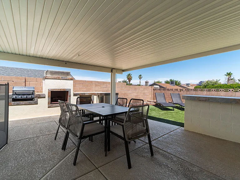 329 Wintercress Dr — Photo 36