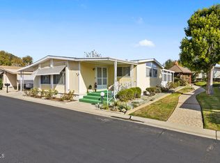 4700 Aurora Dr SPACE 51, Ventura, CA 93003