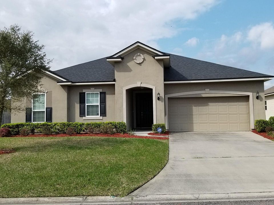 1st image of 11569 JOHNSON CREEK Circle E