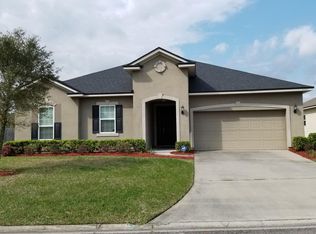 11569 Johnson Creek Cir E, Jacksonville, FL 32218