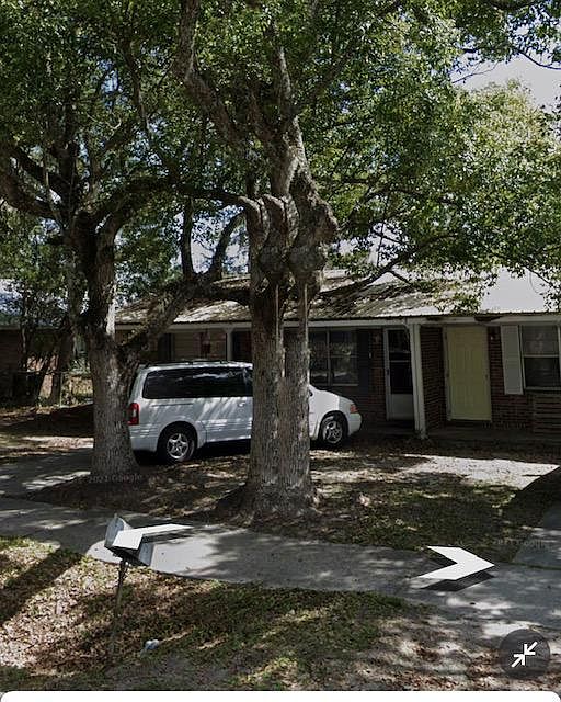 1st image of 202 N Orange St