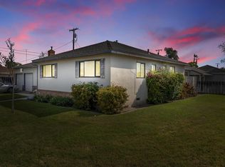 712 Park Ave, Manteca, CA