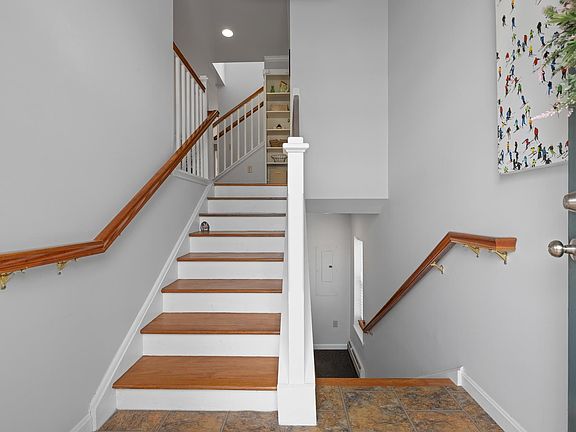 2nd image of 2680 Hartford Avenue #26