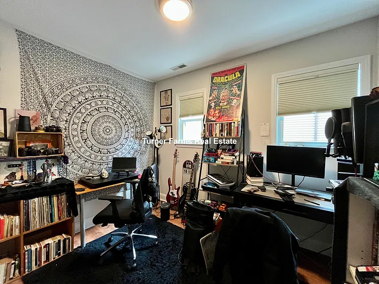 995 Dorchester Ave #2 — Photo 7