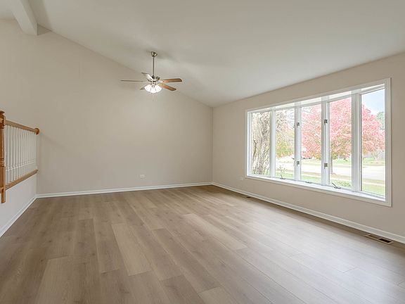 3rd image of 10745 Voss Dr