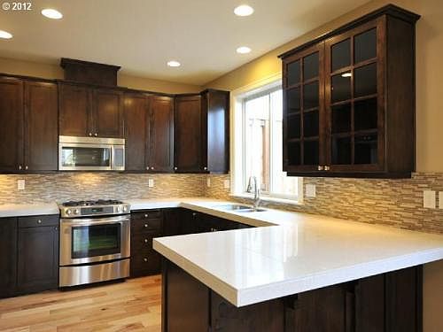 5th image of 17080 SW 130th Pl