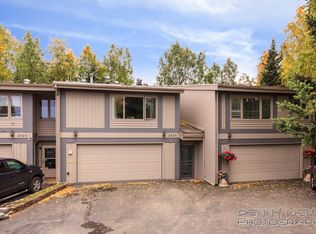 2624 Sorbus Cir, Anchorage, AK 99508