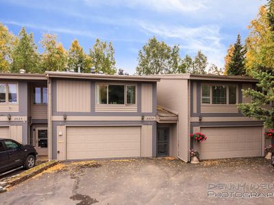 2624 Sorbus Cir, Anchorage, AK, 99508