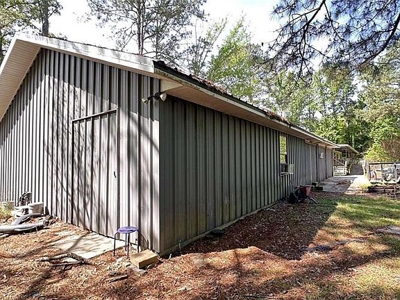 3rd image of 47348 Durbin Rd
