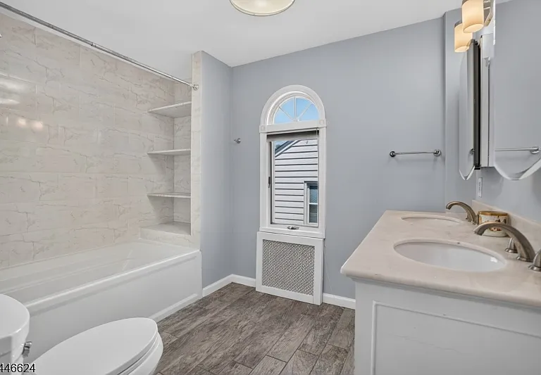 58 S Prospect St — Photo 16